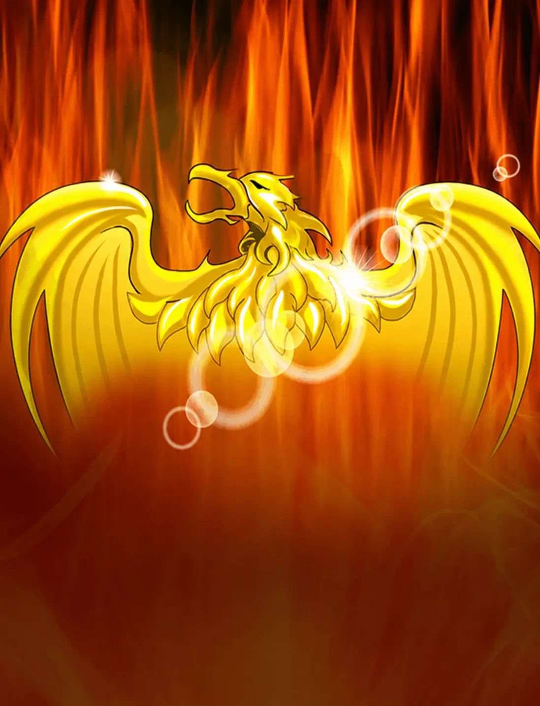 Fenix Play by Voltent