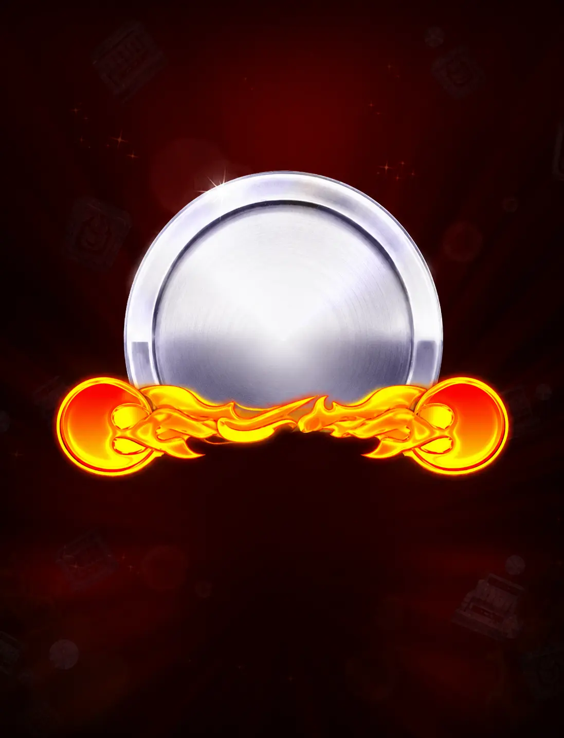 Hot Slot: 777 Cash Out Grand Platinum Edition by Voltent