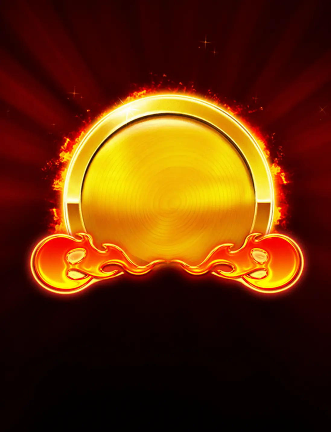 Hot Slot: 777 Cash Out by Voltent