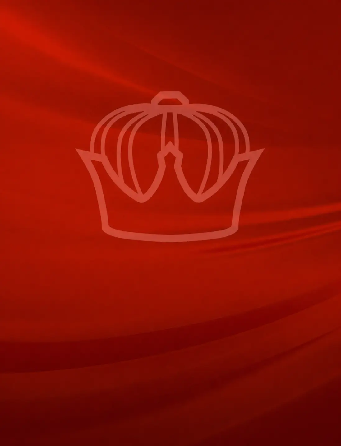 Hot Slot: 777 Crown Extremely Light by Voltent