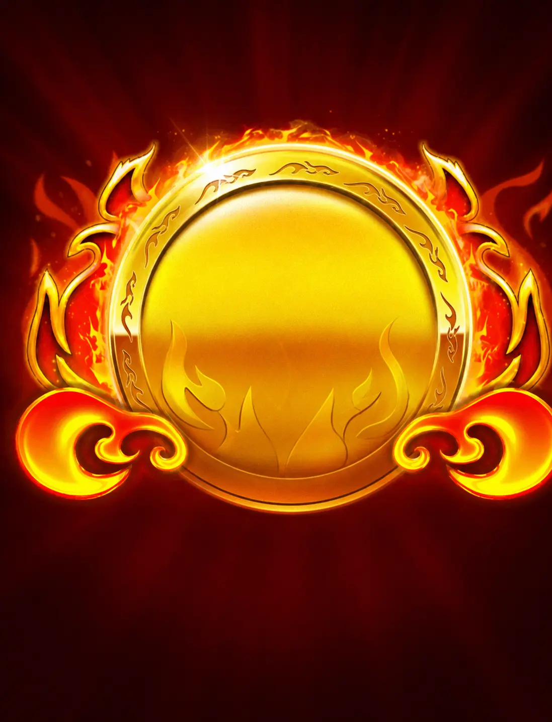 Hot Slot: 777 Hold the Jackpot by Voltent