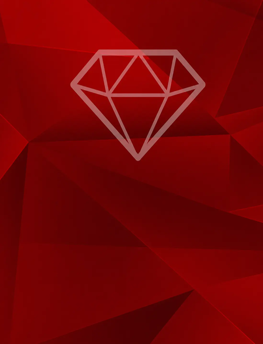 Hot Slot: 777 Rubies Extremely Light by Voltent