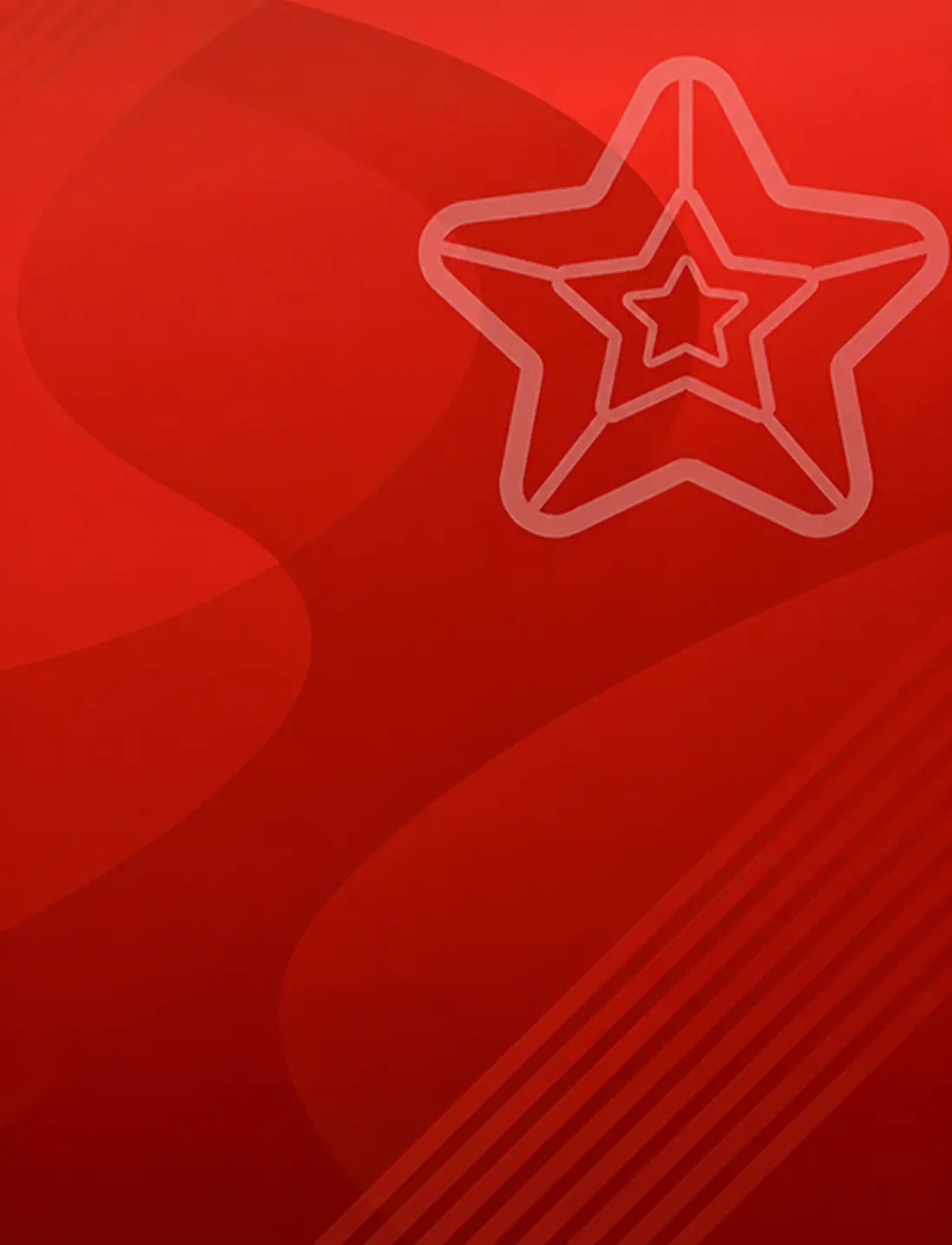 Hot Slot: 777 Stars Extremely Light by Voltent