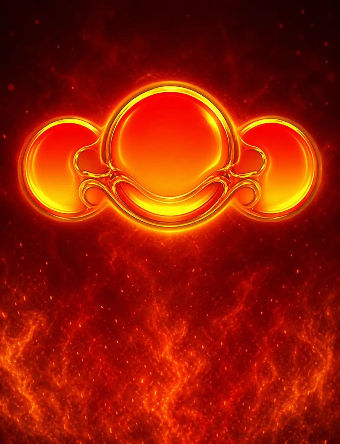 Hot Slot: Magic Pearls by Voltent