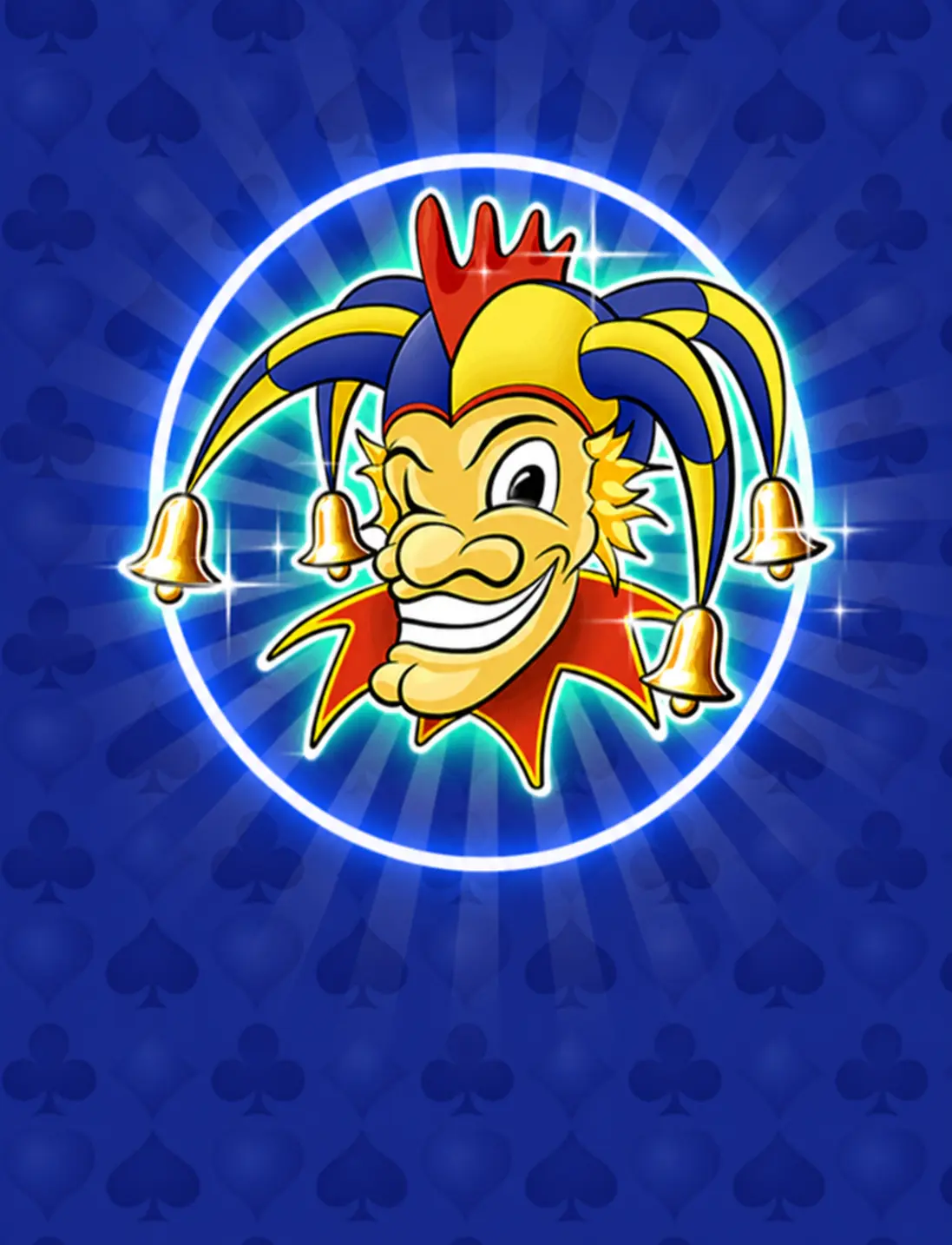 Joker Poker by Voltent