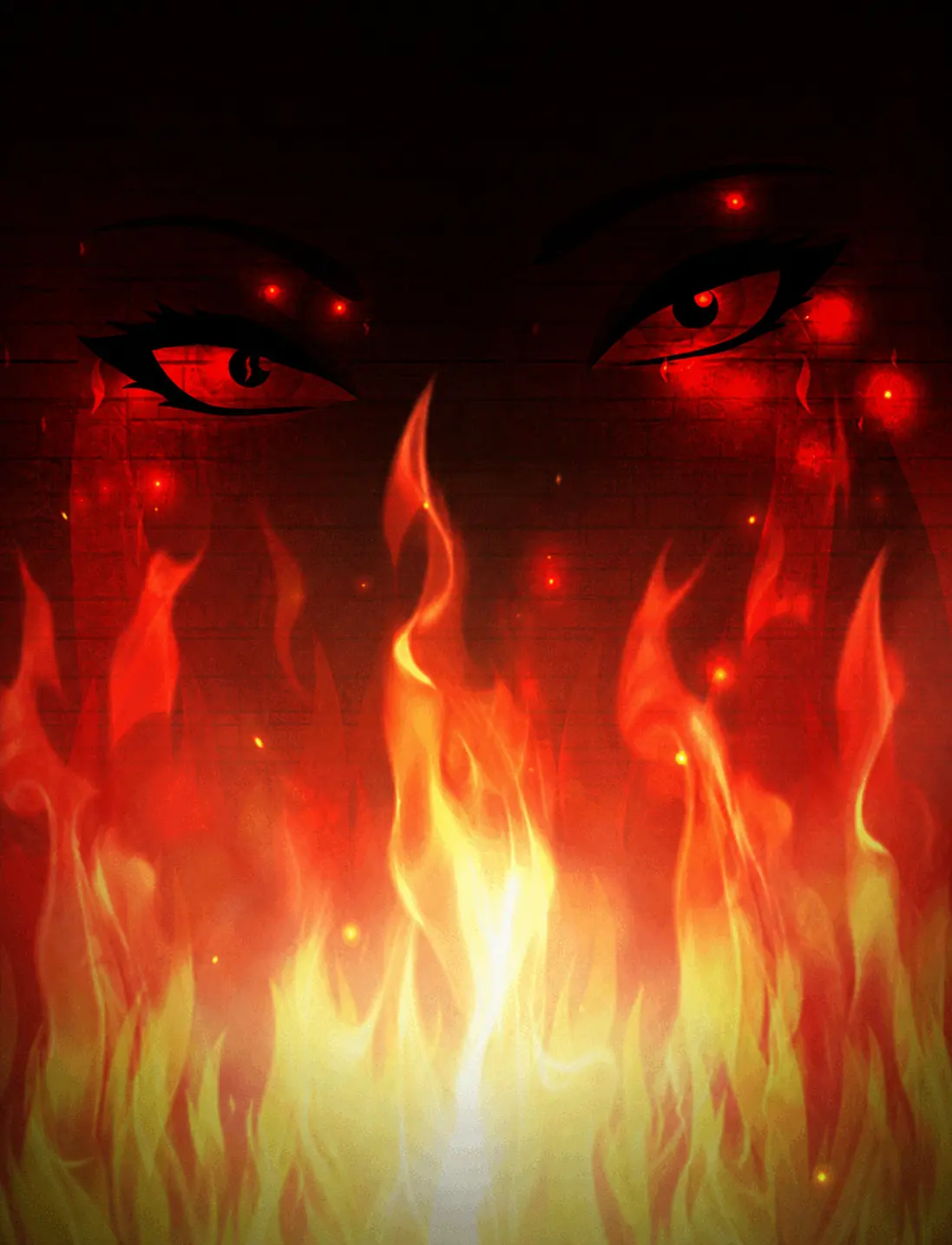 Magic Hot by Voltent