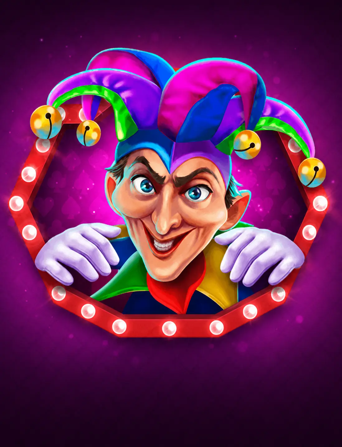 Reel Joke by Voltent