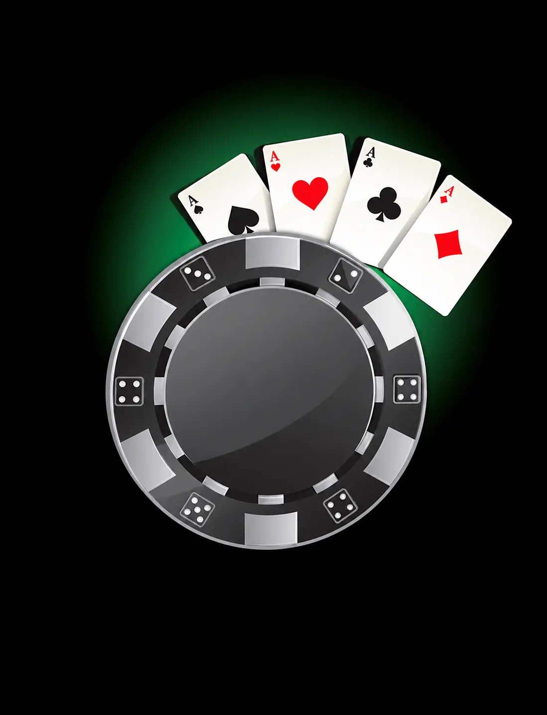 Turbo Poker by Voltent