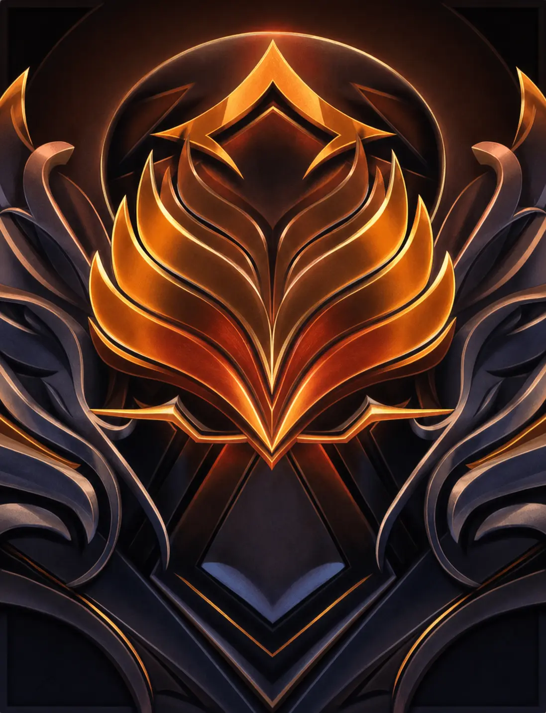 Elysium VIP by Swntt