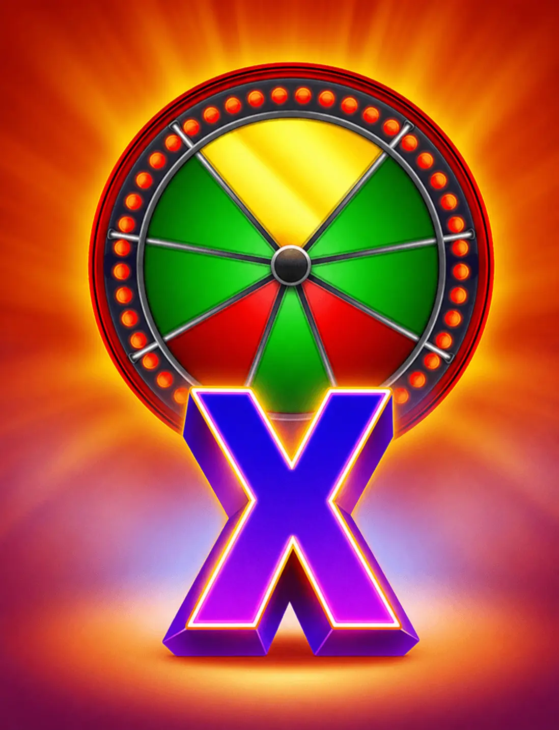 Extra Win X by Swntt