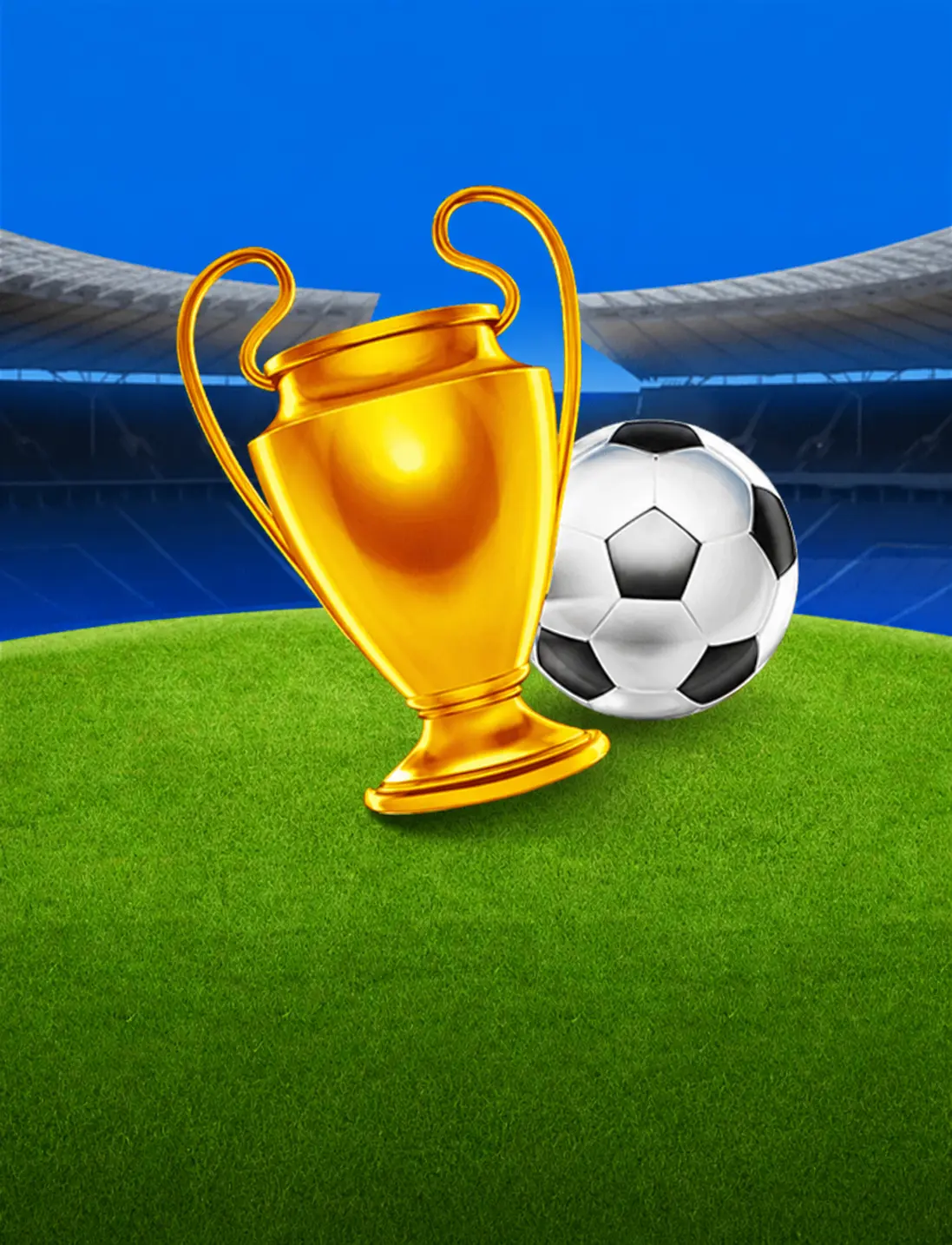 Fussball by Swntt
