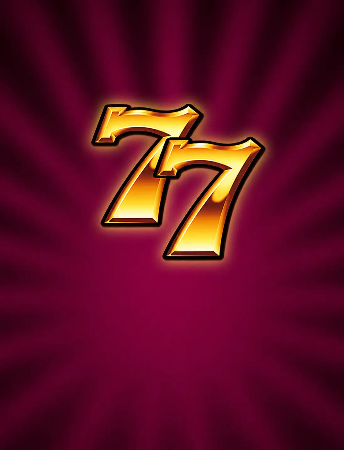 Seventy Seven by Swntt