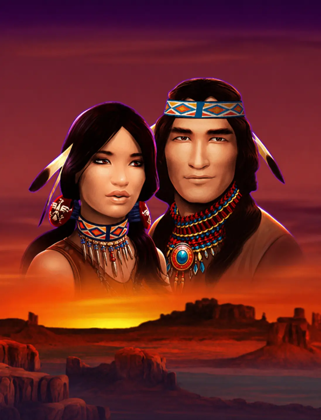 Takutiki by Swntt