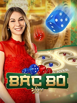 Bac Bo by Evolution