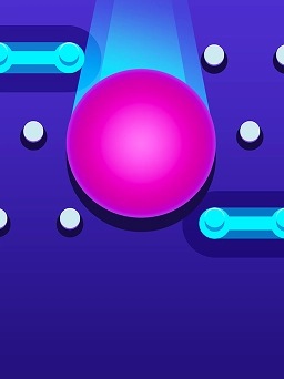 Plinko 2 de Bgaming