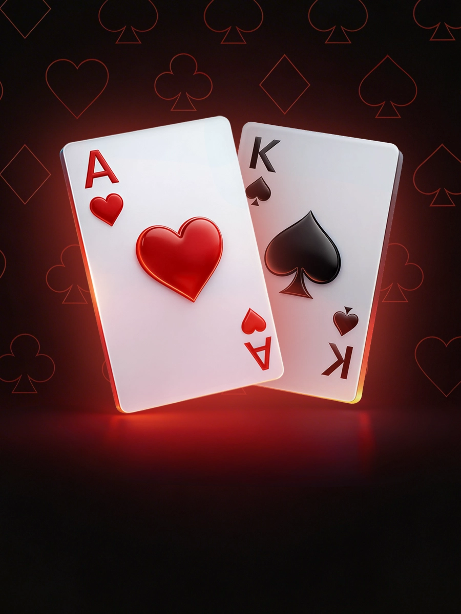 Mono Hilo game icon