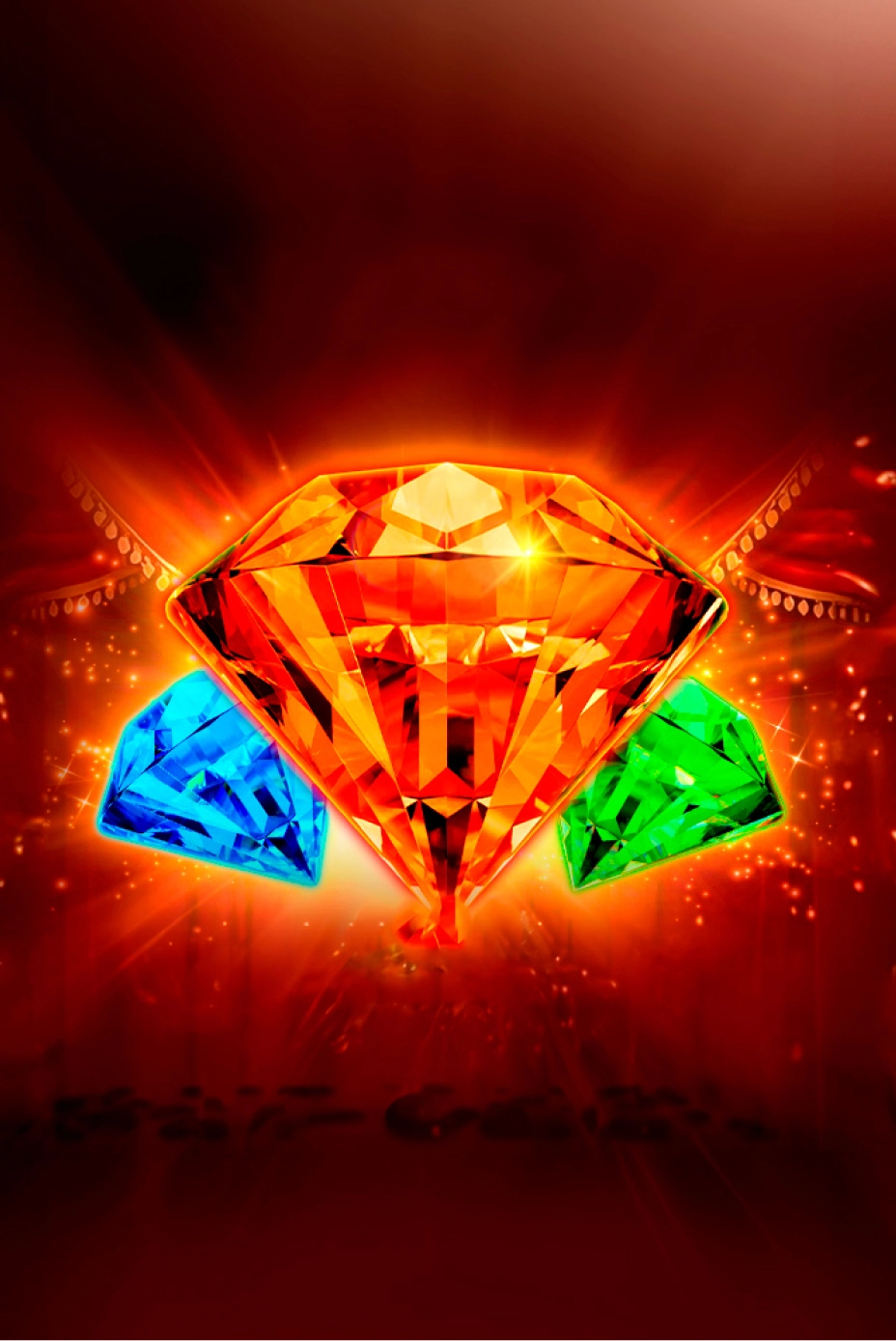 2026 Hit Slot game icon