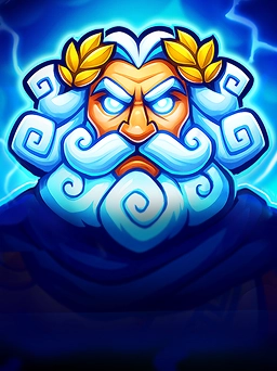 Lord of Thunder game icon