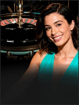 Live French Roulette by Beterlive