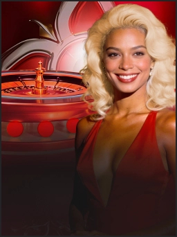 Ruleta Rapida by Playtech