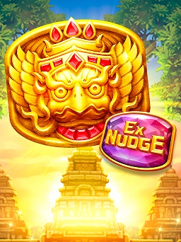 Fortune Gems 2 game icon