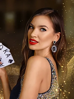 Blackjack Clasico en Espanol 7 by Evolution