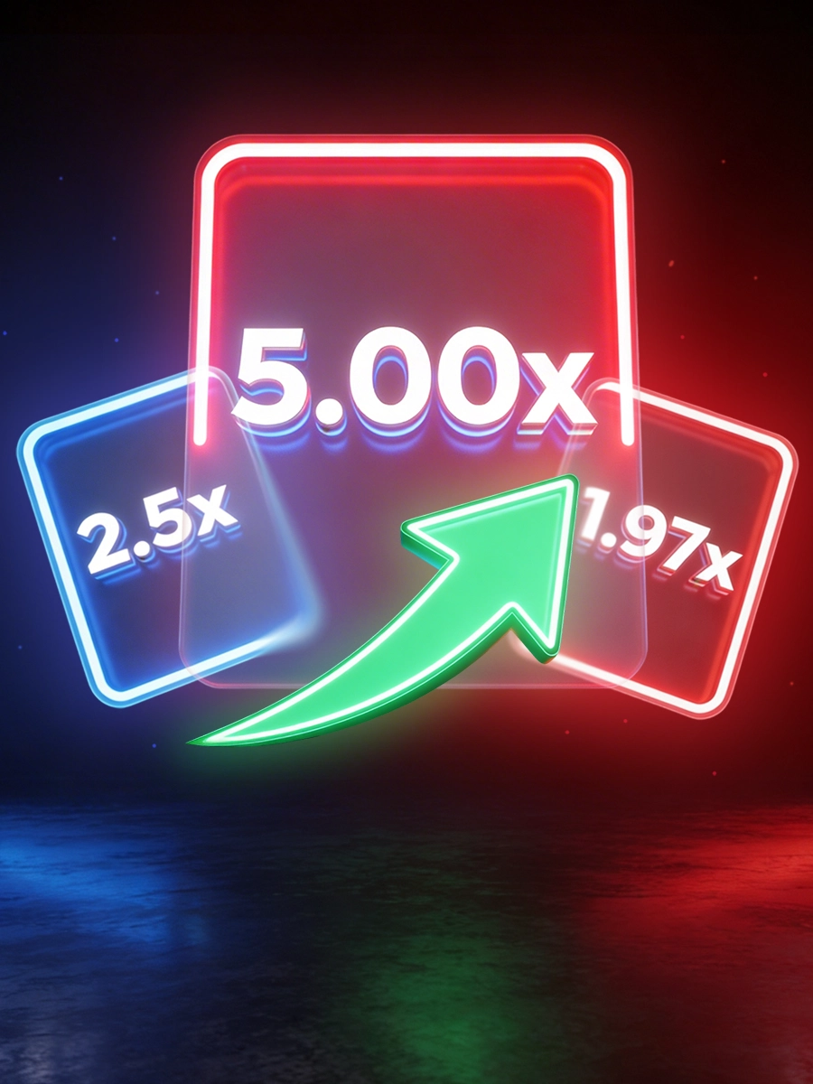 Mono Limbo game icon