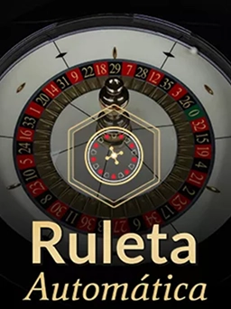 Ruleta Auto Francesa by Evolution