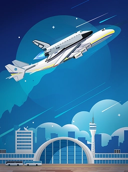 Mriya de Netgame