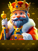 Triple 5's: Supercharged by Penguin King