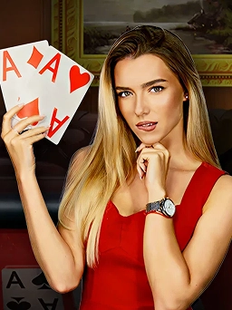 Bonsai Speed Baccarat A by Evolution