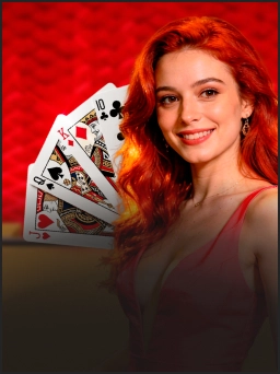 Speed Baccarat 2 by Evolution