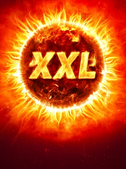Power Sun XXL game icon