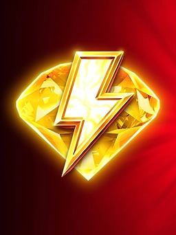 Diamonds Power: Hold and Win game icon