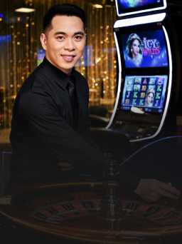 VIP Roulette by Ezugi