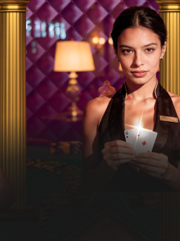 Bet on Teen Patti by Ezugi