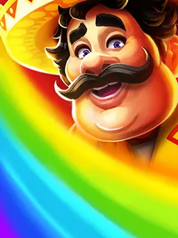 3 Super Hot Chillies game icon