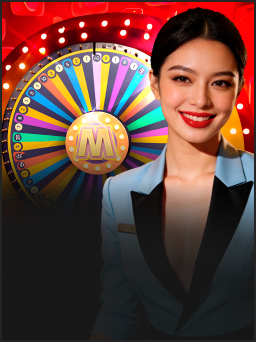 Game Show Lobby game icon