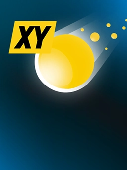 Plinko XY de Bgaming