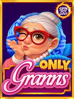 Only Granns by Monobet